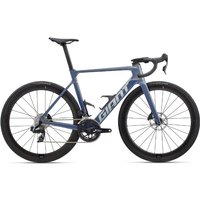 Tredz Limited GIANT Giant Propel Advanced Pro 1 | Extra 7% off for BC Members, Price match & 365 Day returns