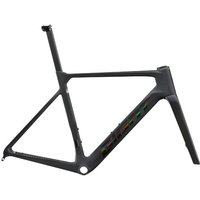Tredz Limited GIANT Giant Propel Advanced Pro Frameset | Extra 7% off for BC Members, Price match & 365 Day returns