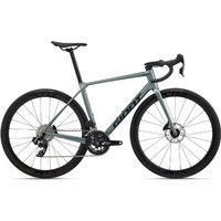 Giant TCR Advanced 0 AXS