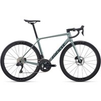 Tredz Limited GIANT Giant TCR Advanced 0 | Extra 7% off for BC Members, Price match & 365 Day returns