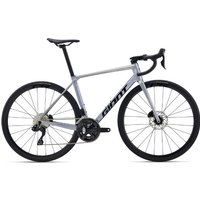 Giant TCR Advanced 1