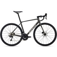 Tredz Limited GIANT Giant TCR Advanced 2 | Extra 7% off for BC Members, Price match & 365 Day returns