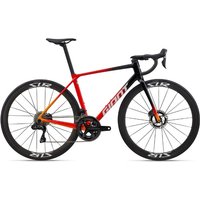 Tredz Limited GIANT Giant TCR Advanced Pro Dura-Ace | Extra 7% off for BC Members, Price match & 365 Day returns