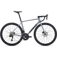 Tredz Limited GIANT Giant TCR Advanced Pro 1 Di2 | Extra 7% off for BC Members, Price match & 365 Day returns