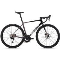 Giant TCR Advanced Pro 2