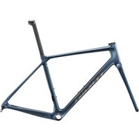 Tredz Limited GIANT Giant TCR Advanced Pro Frameset | Extra 7% off for BC Members, Price match & 365 Day returns
