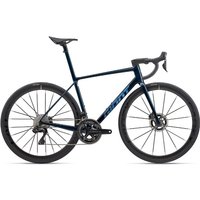 Tredz Limited GIANT Giant TCR Advanced SL 0 Dura-Ace | Extra 7% off for BC Members, Price match & 365 Day returns