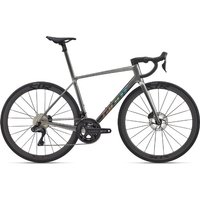 Tredz Limited GIANT Giant TCR Advanced SL 1 | Extra 7% off for BC Members, Price match & 365 Day returns