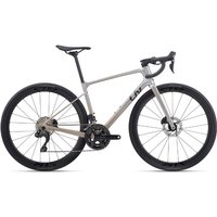 Tredz Limited Liv Avail Advanced 0 | Extra 7% off for BC Members, Price match & 365 Day returns