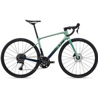 Tredz Limited Liv Avail Advanced 3 | Extra 7% off for BC Members, Price match & 365 Day returns