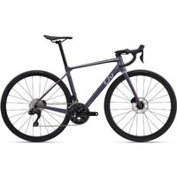 Liv Langma Advanced 1