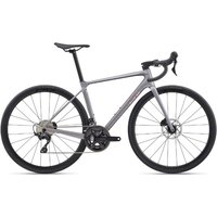 Tredz Limited Liv Langma Advanced 2 | Extra 7% off for BC Members, Price match & 365 Day returns