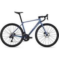 Tredz Limited Liv Langma Advanced Pro 0 | Extra 7% off for BC Members, Price match & 365 Day returns