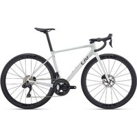 Liv Langma Advanced Pro 1