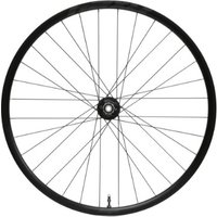 Tredz Limited Hope RX24 Pro 5 Centre Lock 32H 700c Rear Wheel | Extra 7% off for BC Members, Price match & 365 Day returns