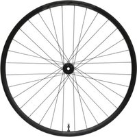 Tredz Limited Hope RX24 Pro 5 Centre Lock 32H 700c Front Wheel 12 x 100mm | Extra 7% off for BC Members, Price match & 365 Day returns