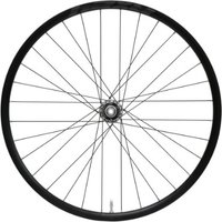 Hope RX24 Pro 5 Centre Lock 28H 700c Rear Wheel