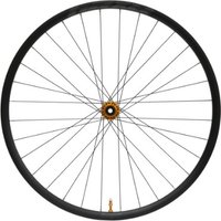 Hope RX24 Pro 5 Centre Lock 28H 700c Front Wheel