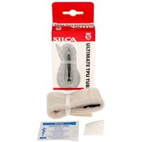 Tredz Limited Silca Ultimate TPU Presta Inner Tube | Extra 7% off for BC Members, Price match & 365 Day returns