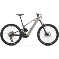 Tredz Limited Mondraker Crafty Carbon R | Extra 7% off for BC Members, Price match & 365 Day returns