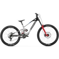 Tredz Limited Mondraker Summum RR Mullet Mountain Bike 2026 - Downhill Full Suspension MTB | Extra 7% off for BC Members, Price match & 365 Day returns