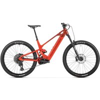 Tredz Limited Mondraker Scree S 800 | Extra 7% off for BC Members, Price match & 365 Day returns