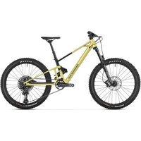 Mondraker F-Trick 24