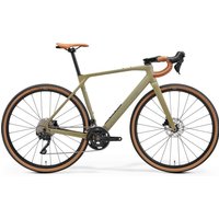 Tredz Limited MERIDA Merida Mission 4000 | Extra 7% off for BC Members, Price match & 365 Day returns