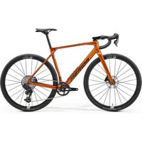 Merida Mission 6000