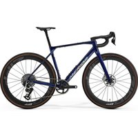 Tredz Limited MERIDA Merida Mission 10K | Extra 7% off for BC Members, Price match & 365 Day returns