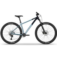 Boardman MHT 8.6 Womens Mountain Bike 2026 - Hardtail MTB