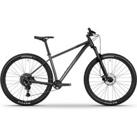 Tredz Limited Boardman MHT 8.6 Mountain Bike 2026 - Hardtail MTB | Extra 7% off for BC Members, Price match & 365 Day returns