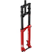 RockShox BoXXer Ultimate Charger 3.2 D2 29" Boost Forks