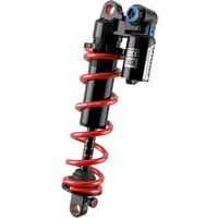RockShox Vivid Coil Ultimate DH RC2 Rear Shock (Spring Sold Separate)