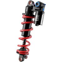 Tredz Limited RockShox Vivid Coil Ultimate RC2T Rear Shock (Spring Sold Separate) | Extra 7% off for BC Members, Price match & 365 Day returns