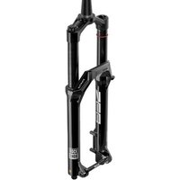 Tredz Limited RockShox ZEB Ultimate Charger 3.2 Boost 29