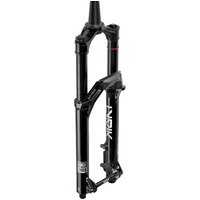 Tredz Limited RockShox Lyrik Ultimate Charger 3.2 Boost 29