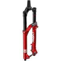 Tredz Limited RockShox Lyrik Ultimate Charger 3.2 Boost 29