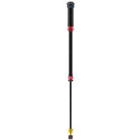 Tredz Limited RockShox RC2 Charger 3.2 Crown Damper Upgrade Kit | Extra 7% off for BC Members, Price match & 365 Day returns