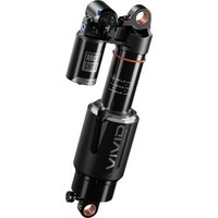 Tredz Limited RockShox Vivid Ultimate RC2T D1 Rear Shock | Extra 7% off for BC Members, Price match & 365 Day returns
