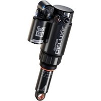 Tredz Limited RockShox Super Deluxe Ultimate RC2T D1 Rear Shock | Extra 7% off for BC Members, Price match & 365 Day returns
