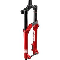 RockShox ZEB Ultimate Flight Attendant B1 29" Boost Fork
