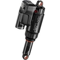 Tredz Limited RockShox Super Deluxe Ultimate Flight Attendant D1 Rear Shock | Extra 7% off for BC Members, Price match & 365 Day returns