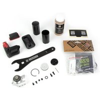 Tredz Limited RockShox Flight Attendant Reservoir Upgrade Kit | Extra 7% off for BC Members, Price match & 365 Day returns