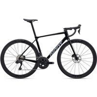 Tredz Limited GIANT Giant TCR Advanced Pro 1 Di2 - Nearly New - L | Extra 7% off for BC Members, Price match & 365 Day returns