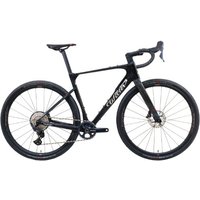 Tredz Limited Wilier Rave SLR ID2 GRX 1x12 | Extra 7% off for BC Members, Price match & 365 Day returns