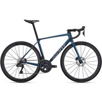 Tredz Limited GIANT Giant TCR Advanced Pro 0 Di2 - Nearly New - M | Extra 7% off for BC Members, Price match & 365 Day returns