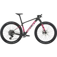 Scott Scale Gravel RC
