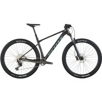 Tredz Limited Scott Scale 920 Mountain Bike 2026 - Hardtail MTB | Extra 7% off for BC Members, Price match & 365 Day returns