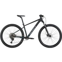 Tredz Limited Scott Contrail 20 Mountain Bike 2026 - Hardtail MTB | Extra 7% off for BC Members, Price match & 365 Day returns